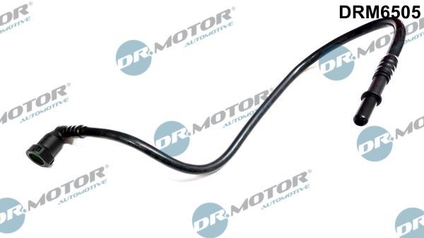 DR.MOTOR AUTOMOTIVE DRM6505 Fuel lines FORD FOCUS 2004 in original quality