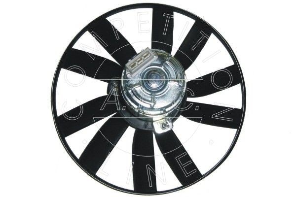AIC 50845 Fan, radiator 357 959 455F
