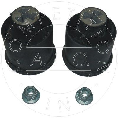 AIC Rear Axle both sides, with nut Repair Set, axle beam 51118Set buy