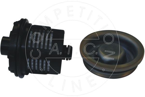 AIC Oil Filter, differential 54511 buy