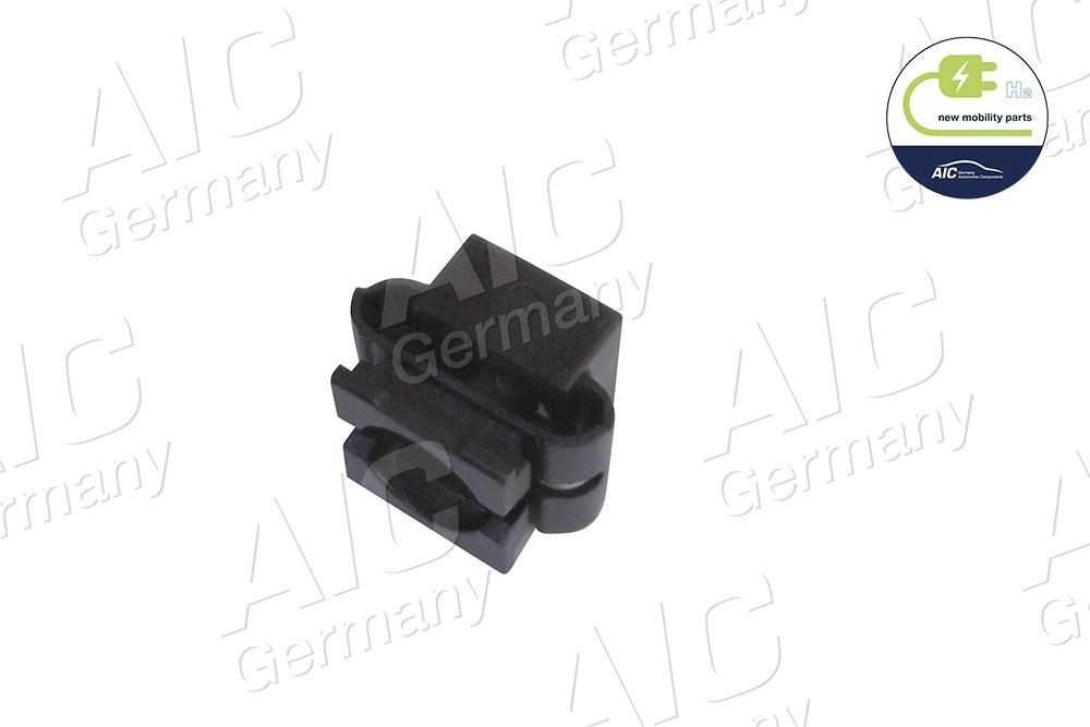 Ford C-MAX Fastening Element, engine cover AIC 55661 cheap
