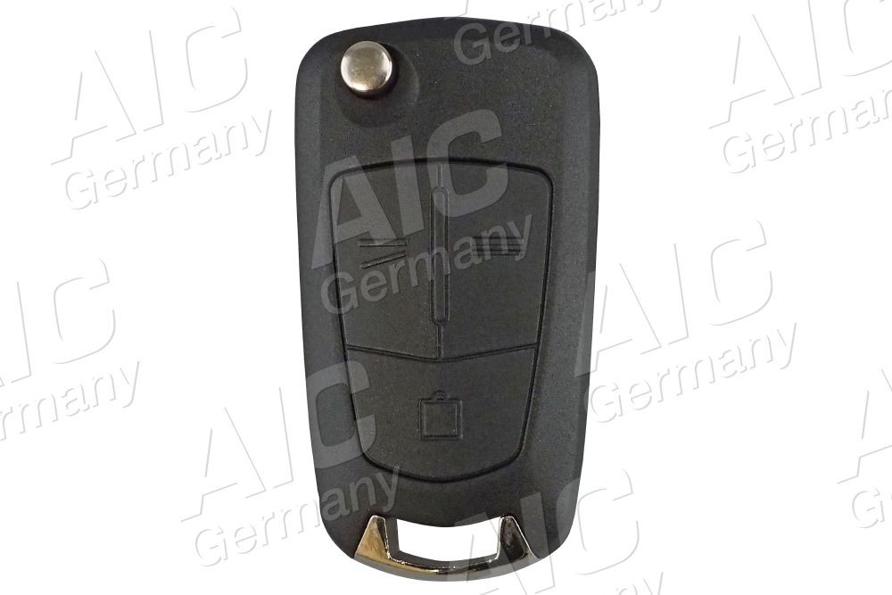 AIC 57032 Key