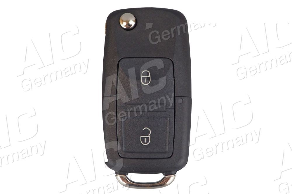 AIC 58225 Ignition switch Golf 4 1.6 101 hp Petrol 2006 price