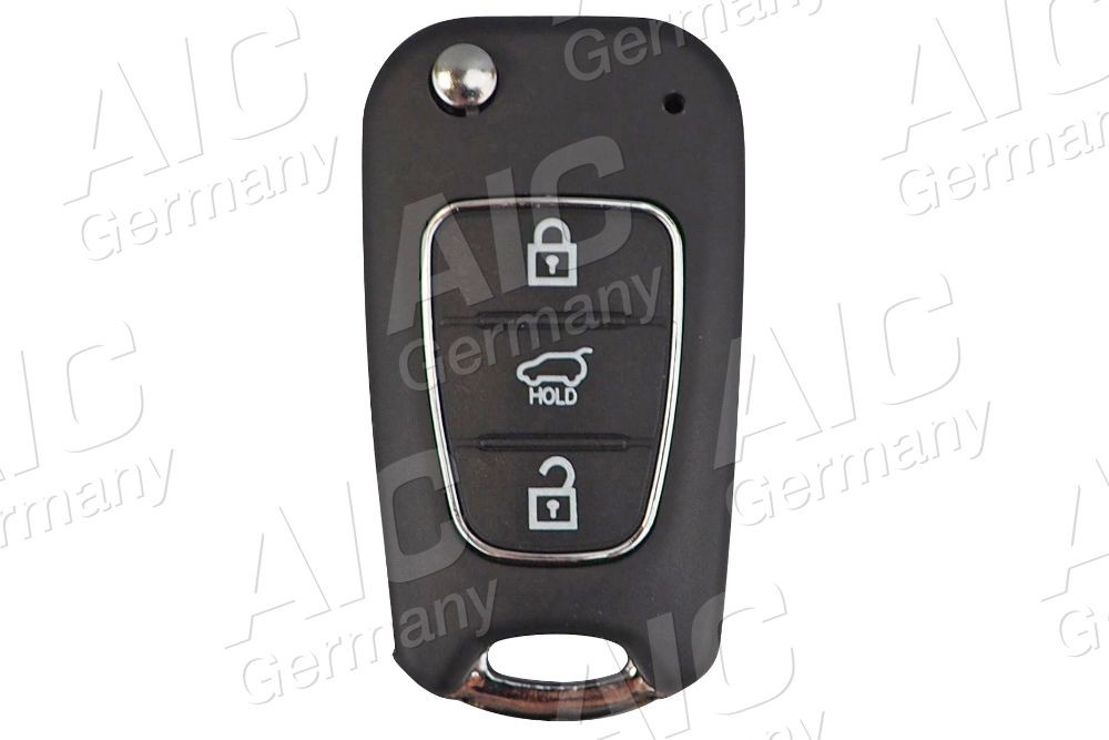 58379 AIC Schlüssel für Hyundai i20 PB ▷ AUTODOC Preis und Erfahrung