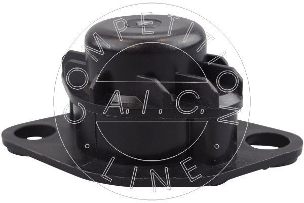 AIC Ball Head, gearshift linkage 58840 buy