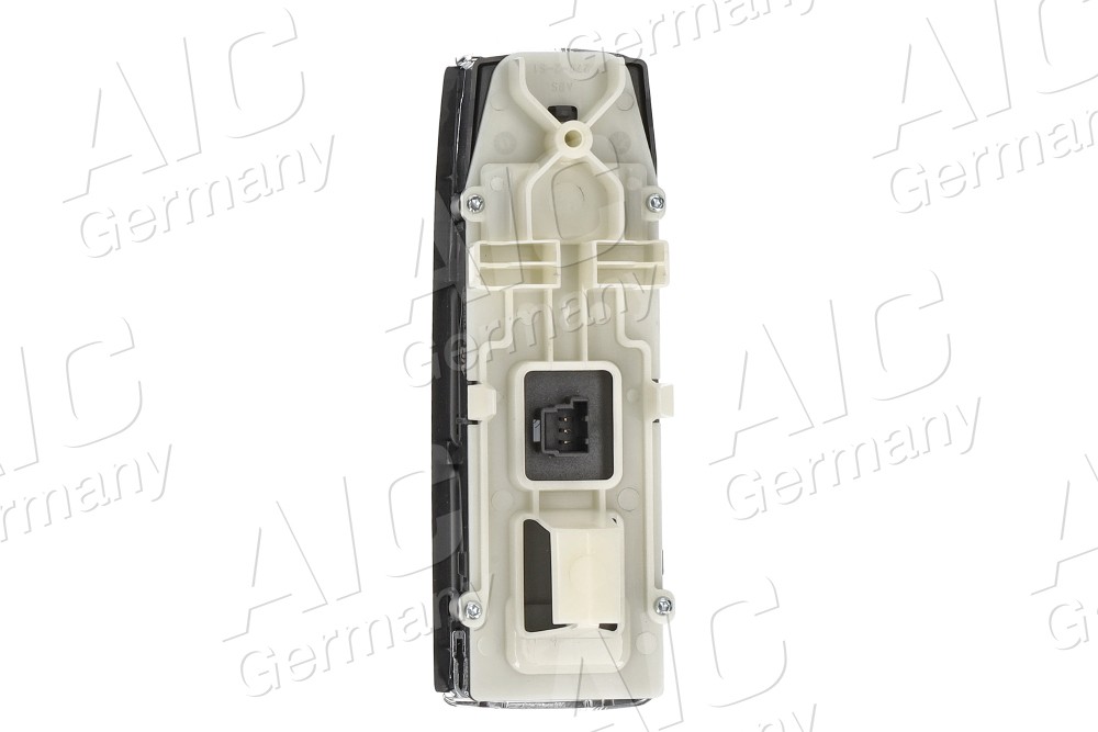 58863 Window switch Original AIC Quality AIC 58863 review and test