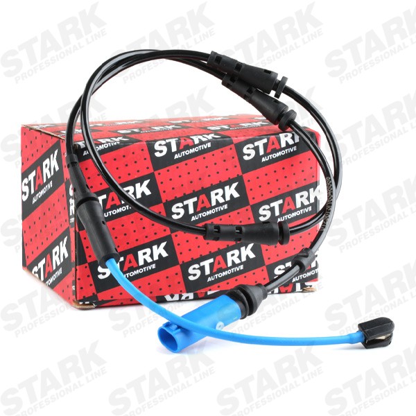 STARK Brake wear sensor SKWW-0190187