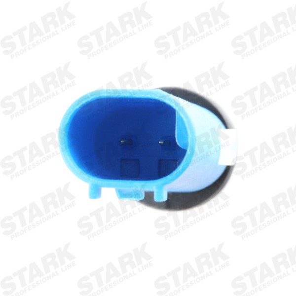 STARK SKWW-0190187 Warning contact, brake pad wear Rear Axle
