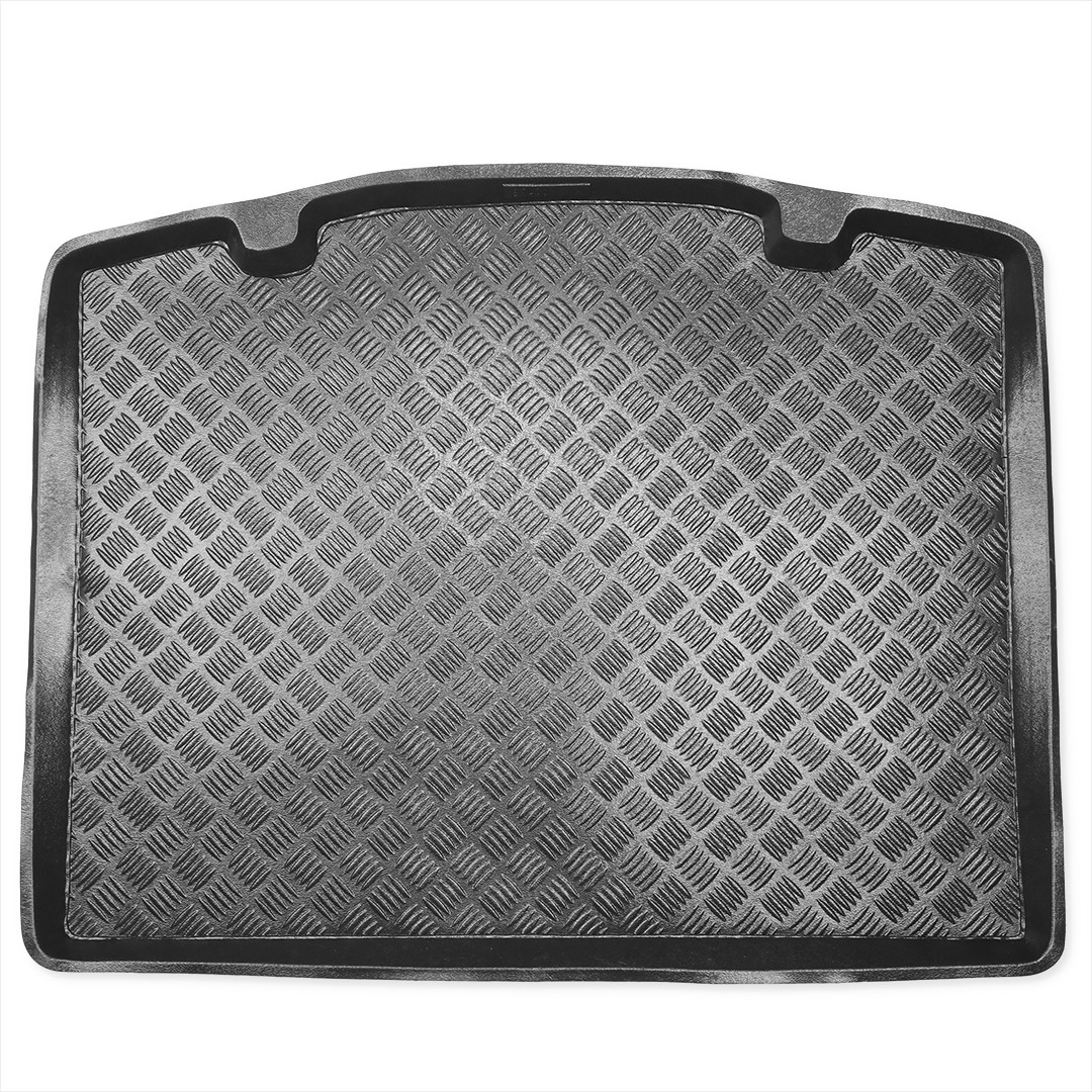 REZAW PLAST 100478 Luggage compartment / cargo bed liner FORD experience and price