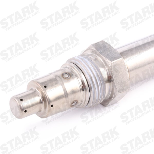 OEM-quality STARK SKNS-2260016 NOx Sensor, NOx Catalyst