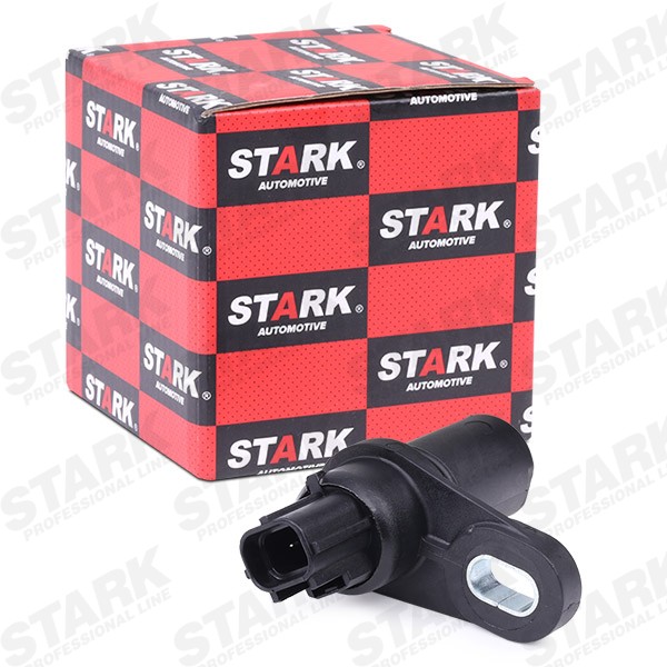 STARK Crankshaft position sensor SKCPS-0360288