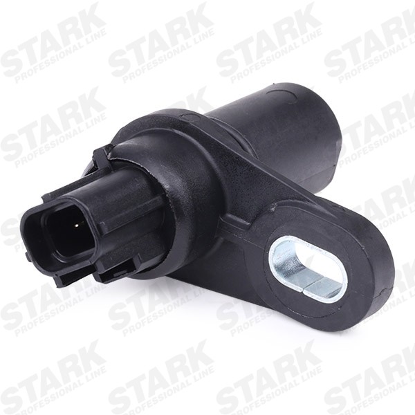 SKCPS0360288 Crank sensor STARK SKCPS-0360288 review and test