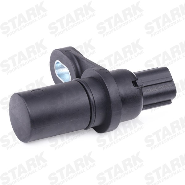 STARK SKCPS-0360288 RPM sensor 2-pin connector, transmission sided, without cable