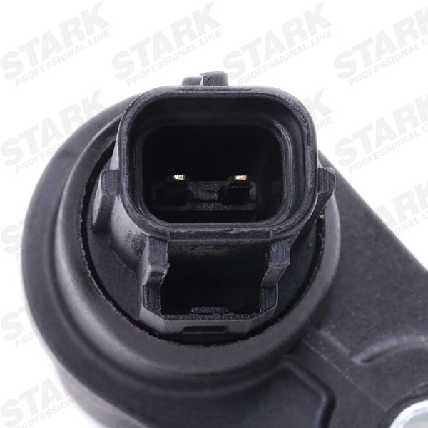 SKCPS-0360288 CKP sensor SKCPS-0360288 STARK 2-pin connector, transmission sided, without cable