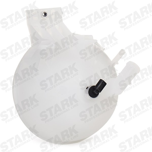 STARK SKET-0960182 Coolant expansion tank with sensor