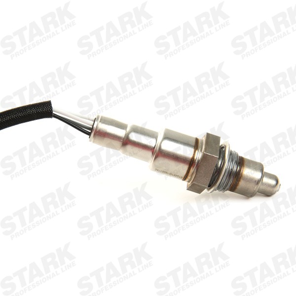STARK SKLS-0140615 Oxygen sensors M18x1.5mm, 4