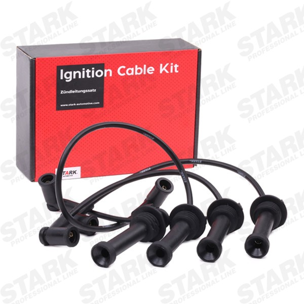 STARK Ignition Wire Set SKIC-0030397