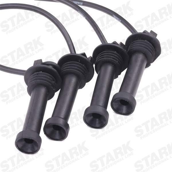 STARK SKIC-0030397 Ignition Wire Kit