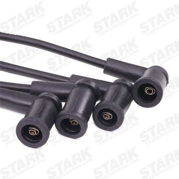 SKIC-0030397 Ignition Cable Kit SKIC-0030397 STARK