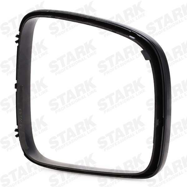 SKAA2230152 Rear view mirror cover STARK SKAA-2230152 review and test
