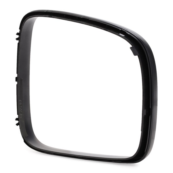 RIDEX Side mirror cover 23A0153 for VW MULTIVAN, TRANSPORTER, CADDY