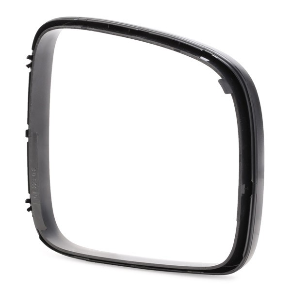 23A0153 Rear view mirror cover RIDEX 23A0153 review and test