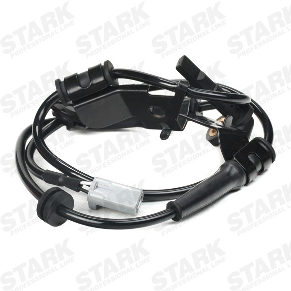 SKWSS0351071 Anti lock brake sensor STARK SKWSS-0351071 review and test