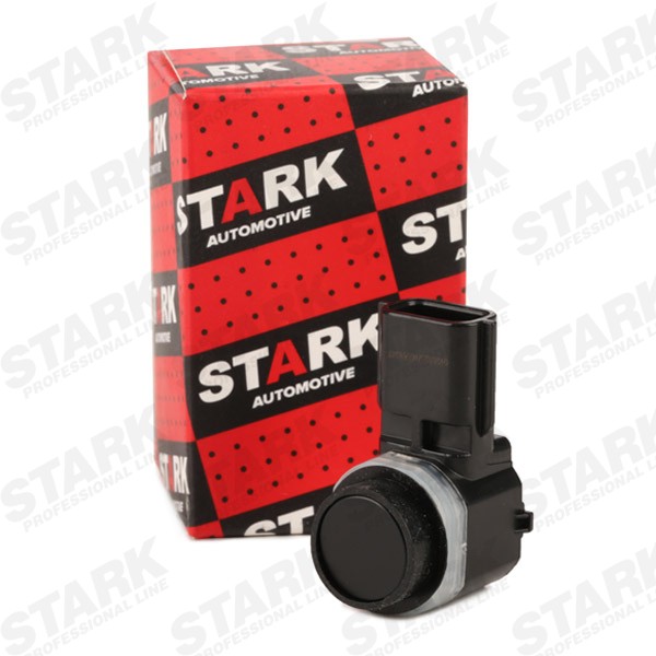 STARK | Sensor, Einparkhilfe SKPDS-1420127
