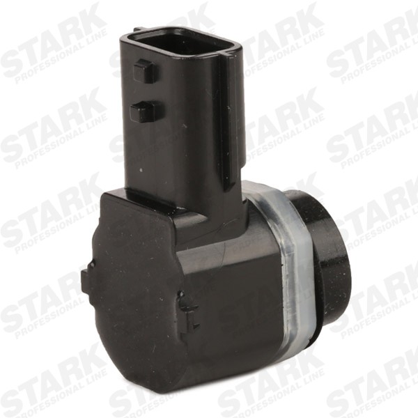 SKPDS-1420127 Rückfahrsensoren STARK - Markenprodukte billig
