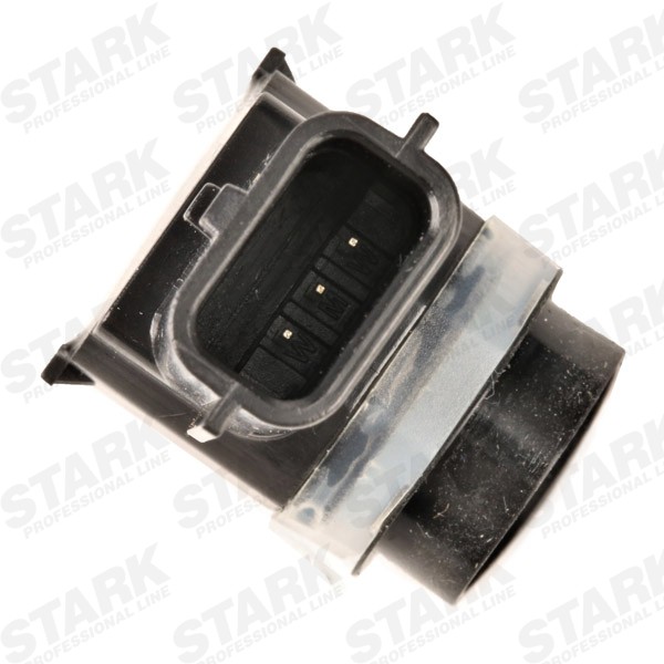 SKPDS-1420127 Einparksensoren STARK in Original Qualität
