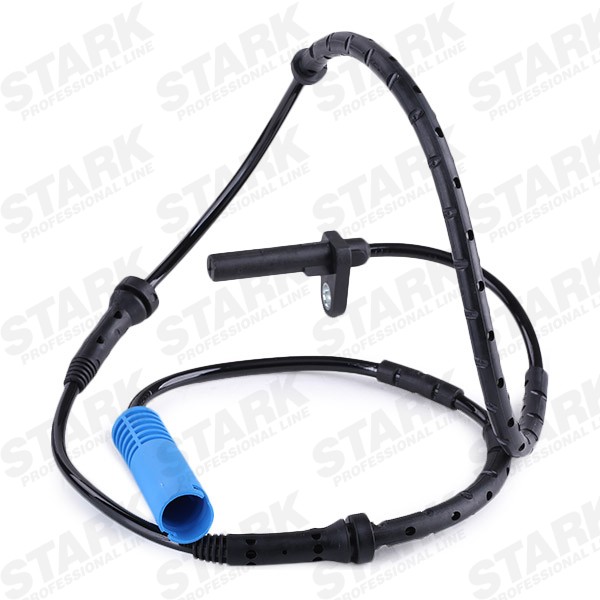SKWSS0351113 Anti lock brake sensor STARK SKWSS-0351113 review and test