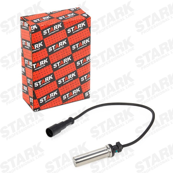 STARK ABS wheel speed sensor SKWSS-0351140