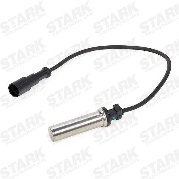 SKWSS0351140 Anti lock brake sensor STARK SKWSS-0351140 review and test