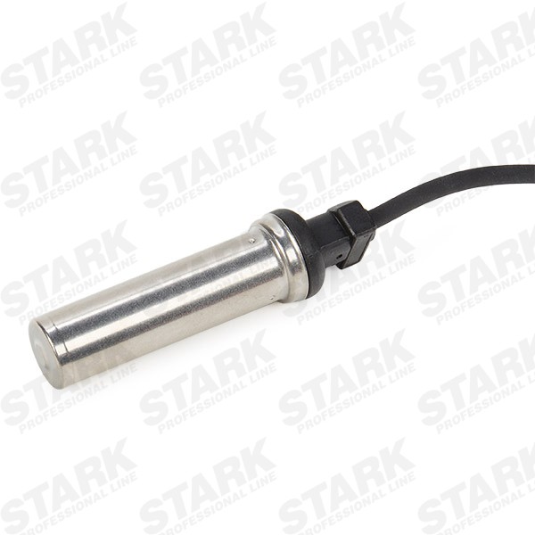 STARK SKWSS-0351140 ABS sensor with sleeve, 450mm