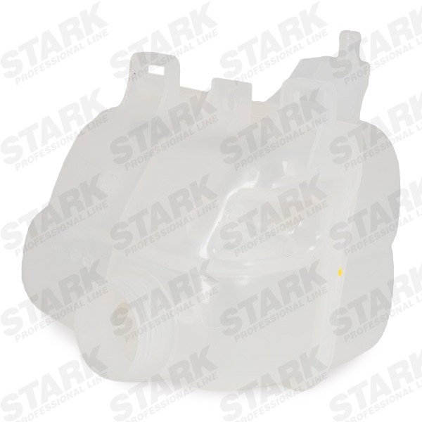 SKET0960184 Coolant tank STARK SKET-0960184 review and test