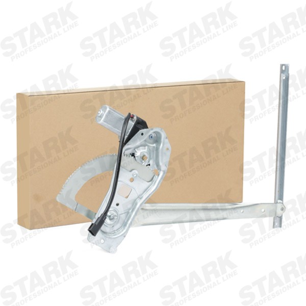 STARK Window regulators SKWR-0420677 for FORD TRANSIT