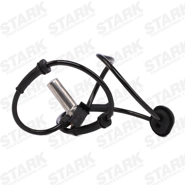 SKWSS0351173 Anti lock brake sensor STARK SKWSS-0351173 review and test