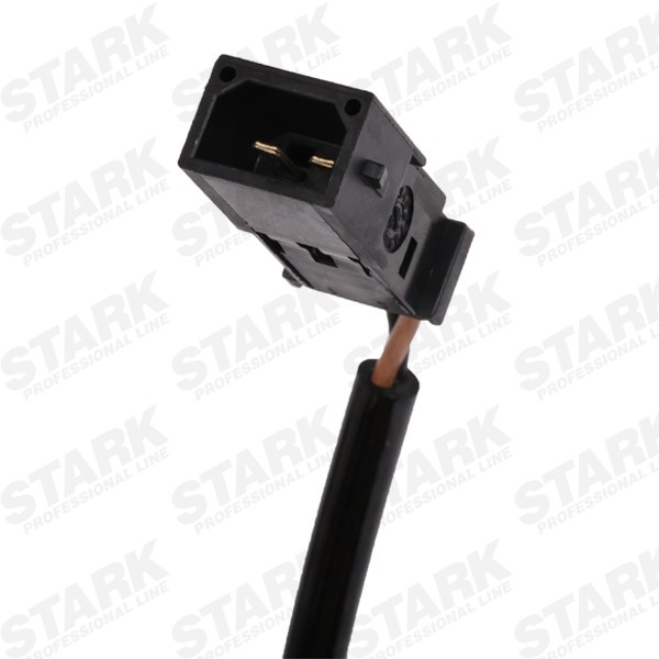 OEM-quality STARK SKWSS-0351173 ABS sensor