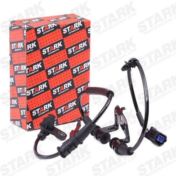 STARK ABS wheel speed sensor SKWSS-0351174 for HYUNDAI i10