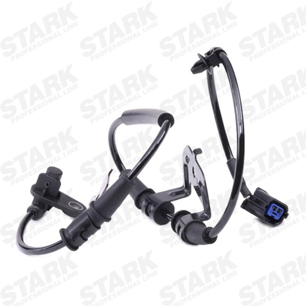 SKWSS0351174 Anti lock brake sensor STARK SKWSS-0351174 review and test