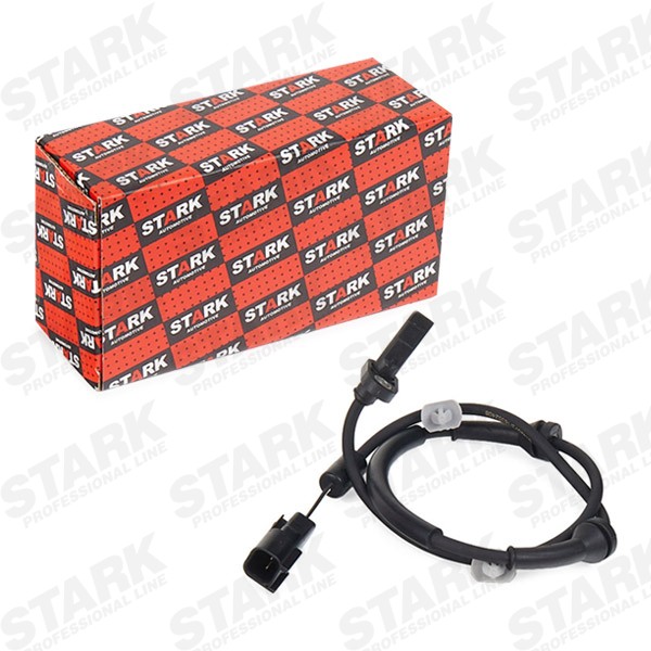 STARK ABS wheel speed sensor SKWSS-0351175 for Mazda 2 DH
