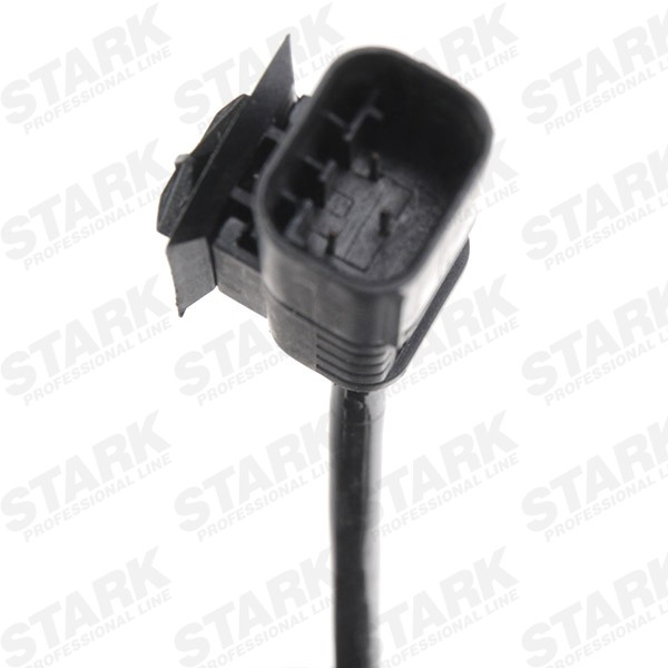 OEM-quality STARK SKAST-1860085 Air suspension