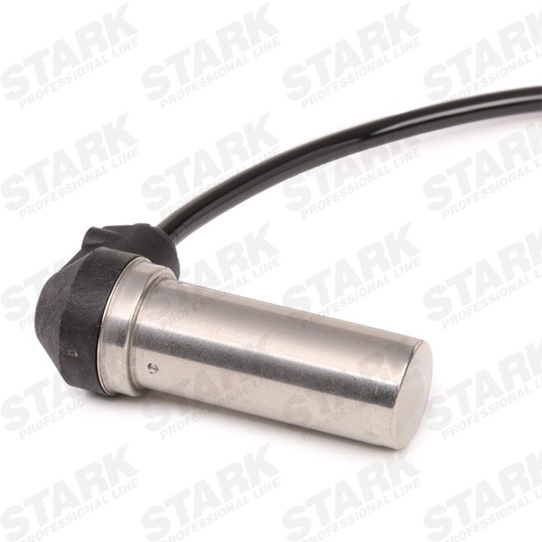 STARK SKWSS-0351213 ABS sensor Rear Axle, 2130mm