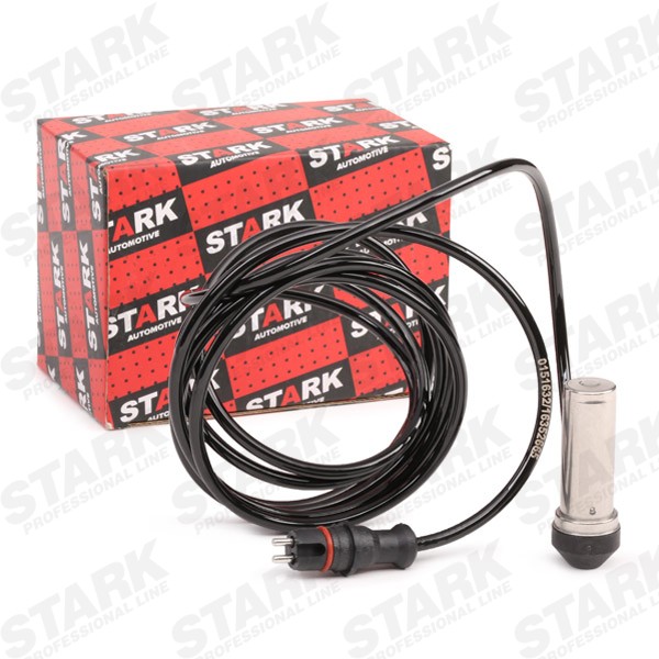STARK SKWSS-0351213 ABS-Sensor für IVECO EuroTrakker LKW in Original Qualität