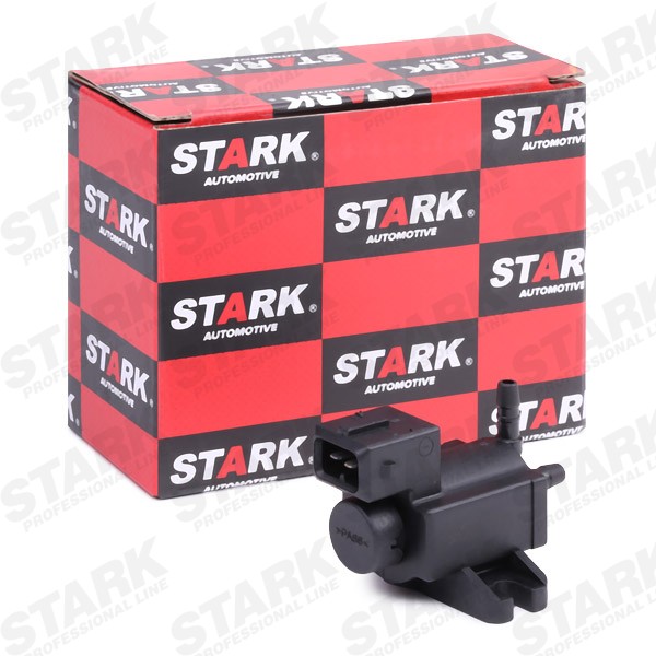 STARK Pressure Converter, exhaust control SKPCE-4500035