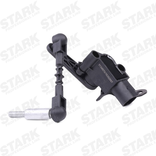 SKSX1450017 Sensor, Xenon light (headlight range adjustment) STARK SKSX-1450017 review and test