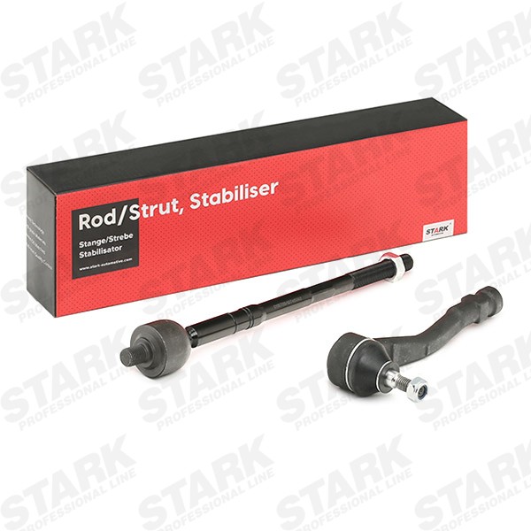 STARK Steering bar SKRA-0250352