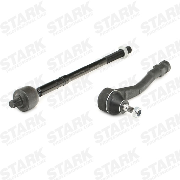 SKRA0250352 Rod Assembly STARK SKRA-0250352 review and test