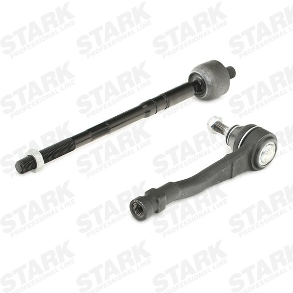 STARK SKRA-0250352 Tie Rod Front Axle Right