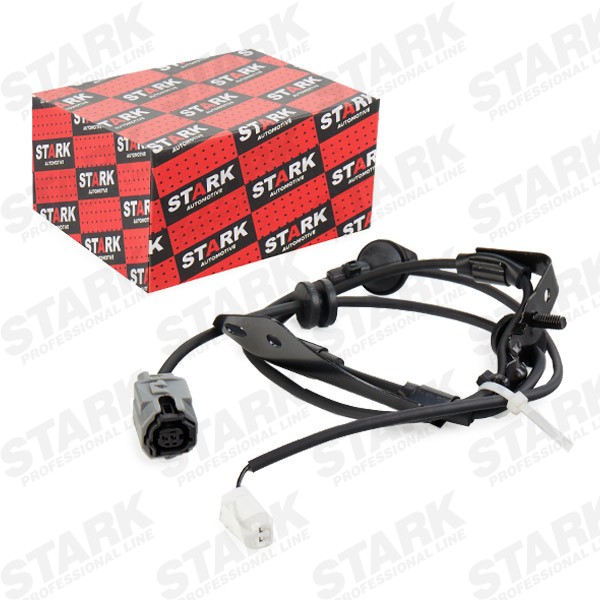 STARK SKWSS-0351272 ABS sensor 89516 47070